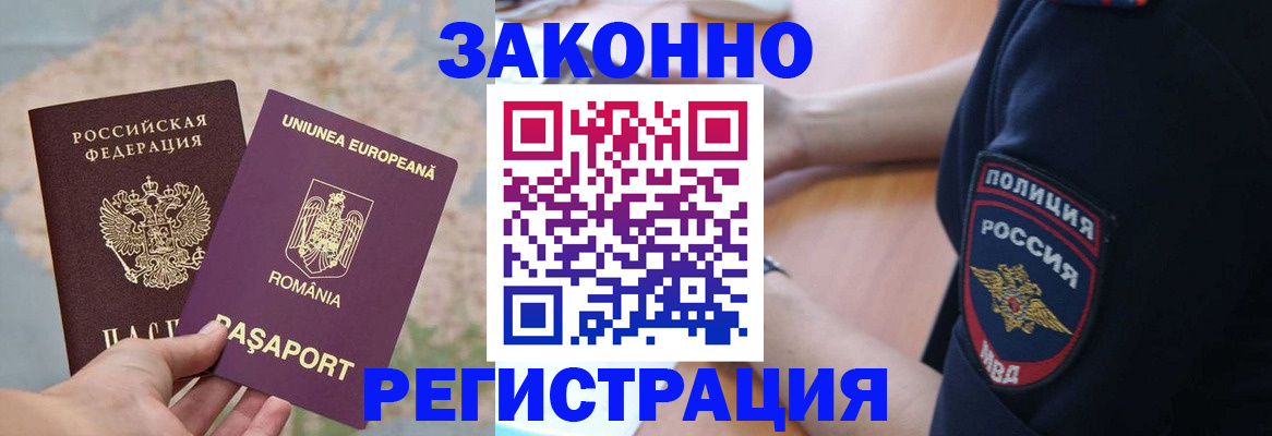 временная регистрация для школы в Камчатском крае